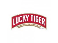 Lucky-tiger 
