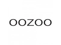 Oozoo 