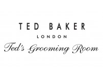 Ted Baker Grooming