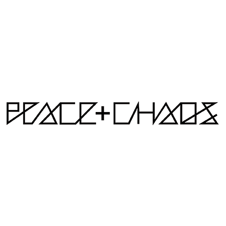 Peace and Chaos