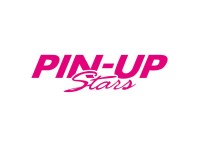 Pin Up Stars