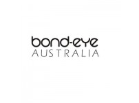 Bondeye Australia