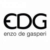 EDG