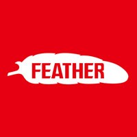 Feather 