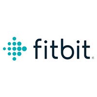 Fitbit