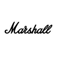 Marshall