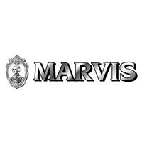 Marvis 