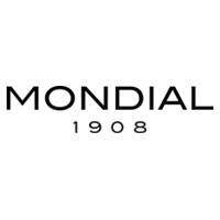 Mondial