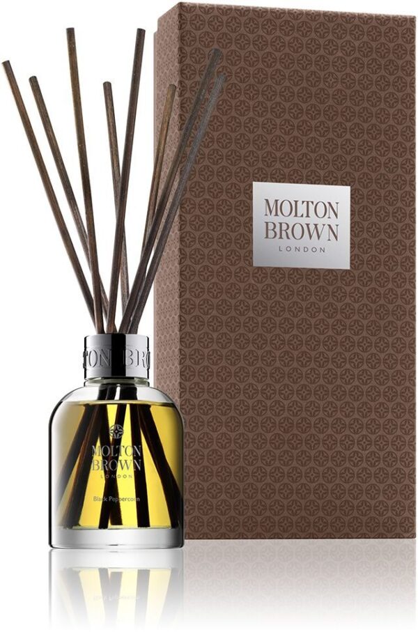 Molton Brown Black Pepper diffuser - Image 3