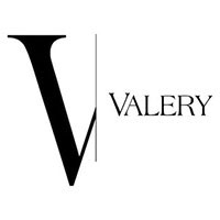 Valery underwear