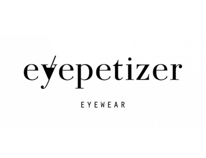 Eyepetizer