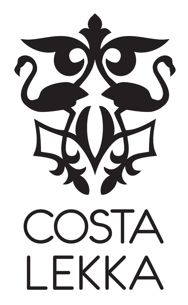 COSTA LEKKA