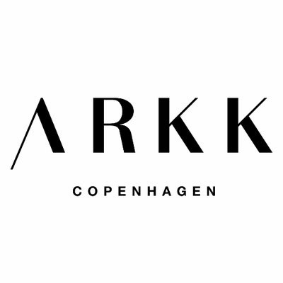 ARKK 