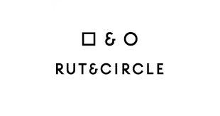 RUT&CIRCLE