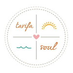 TARIFA SOUL