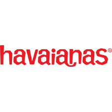 Havaianas