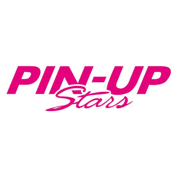 Pin Up Stars