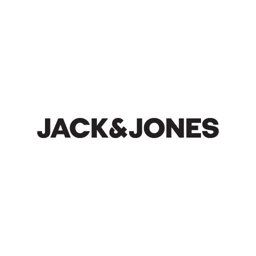 JACK&JONES