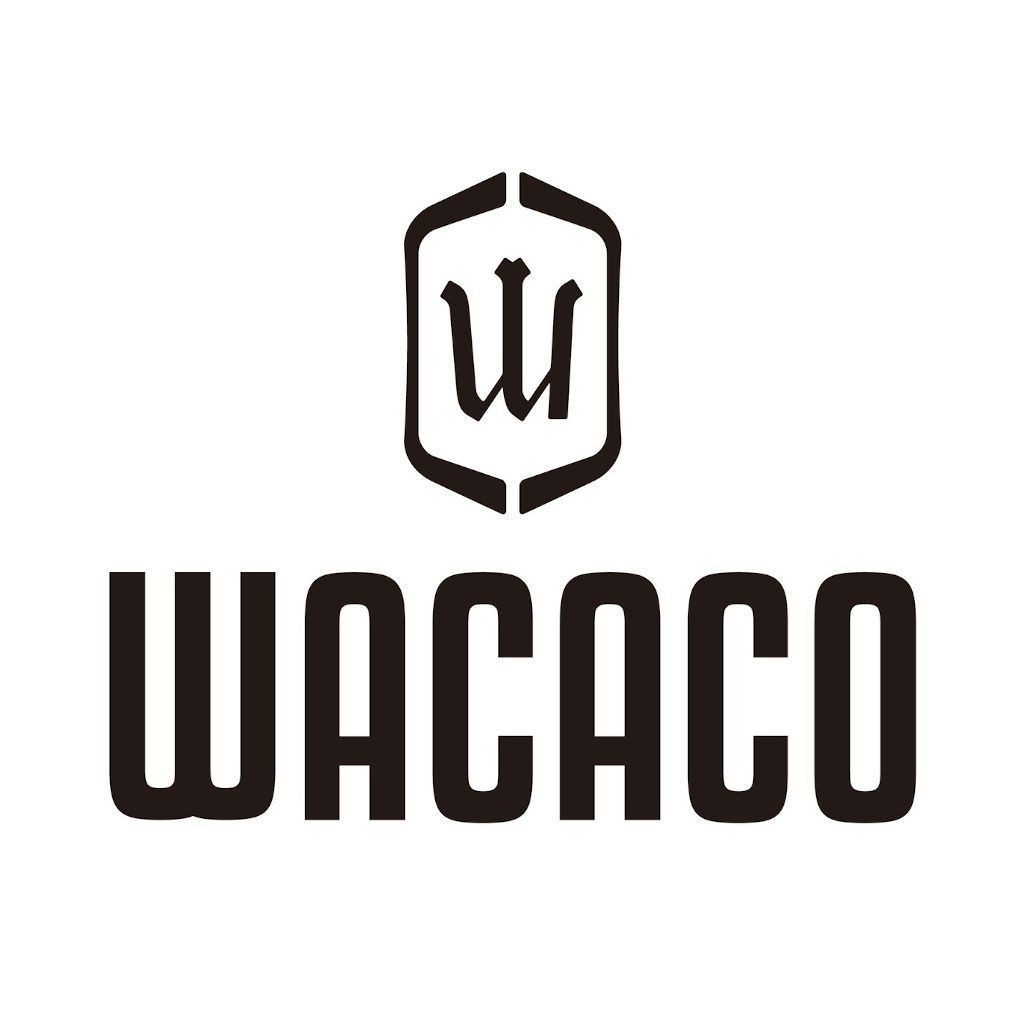 WACACO