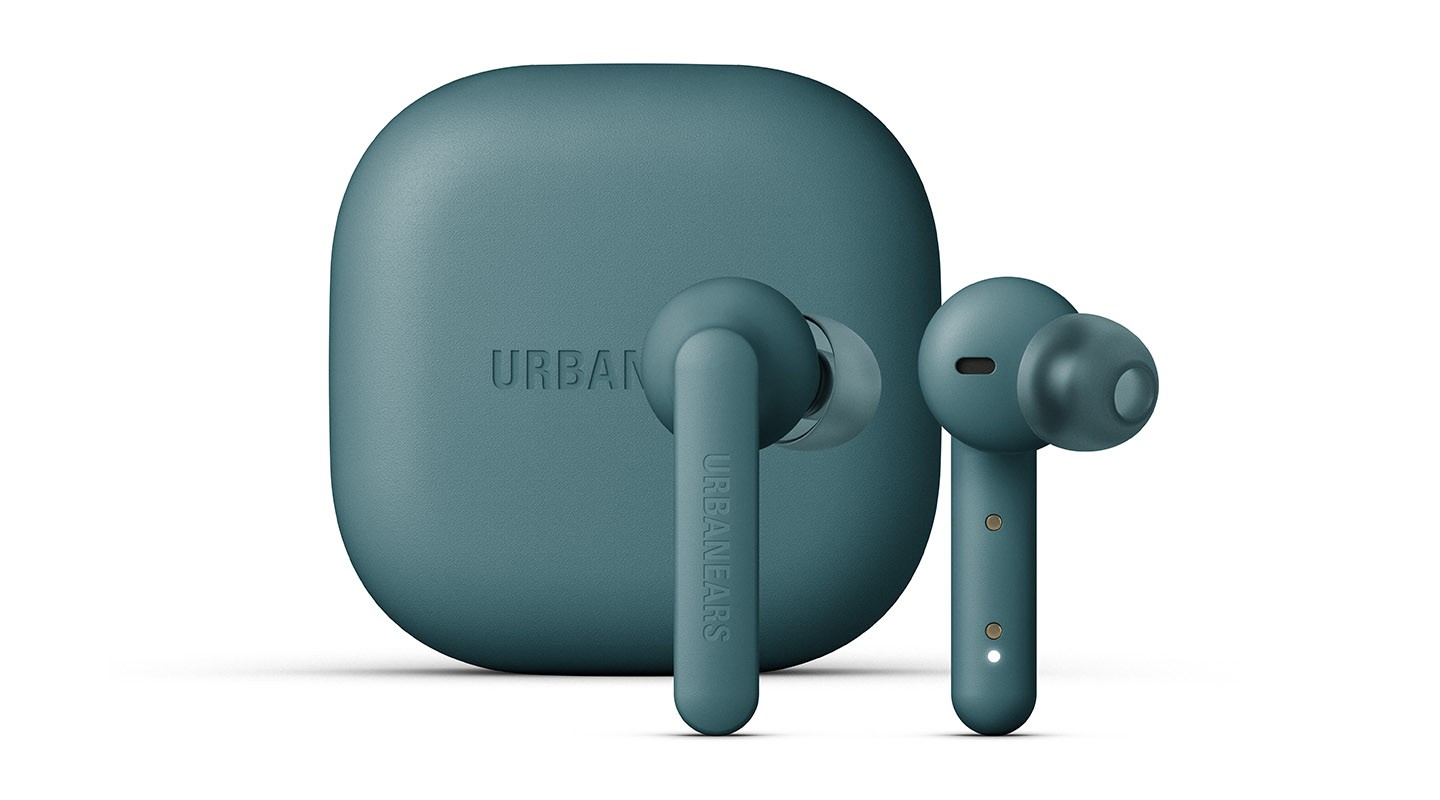 Urbanears