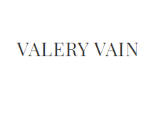 VALERY VAIN