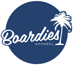 Boardies Apparel