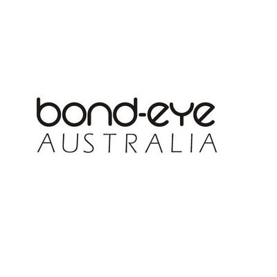 Bondeye Australia