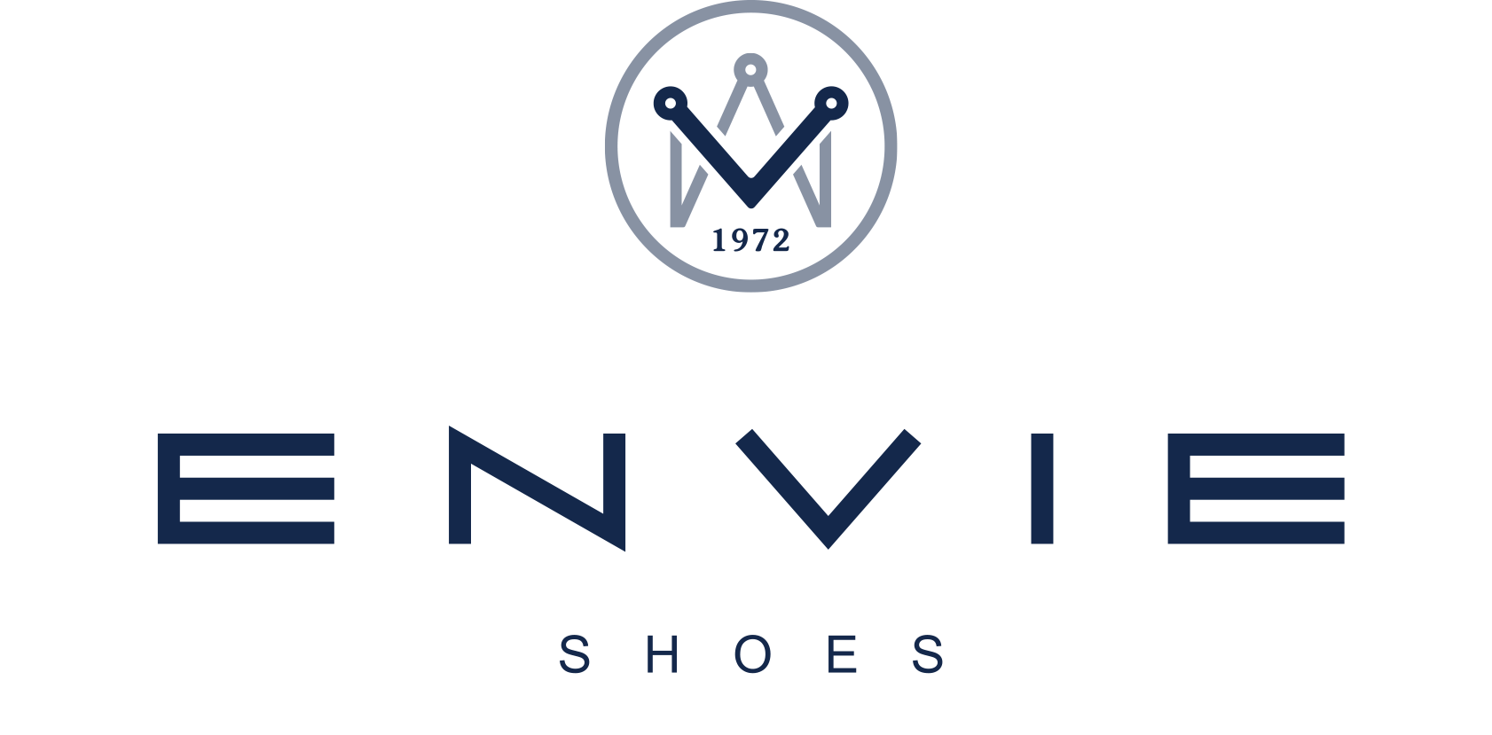 ENVIE SHOES