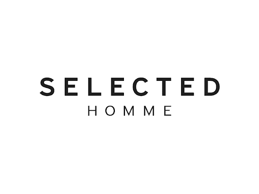 SELECTED HOMME