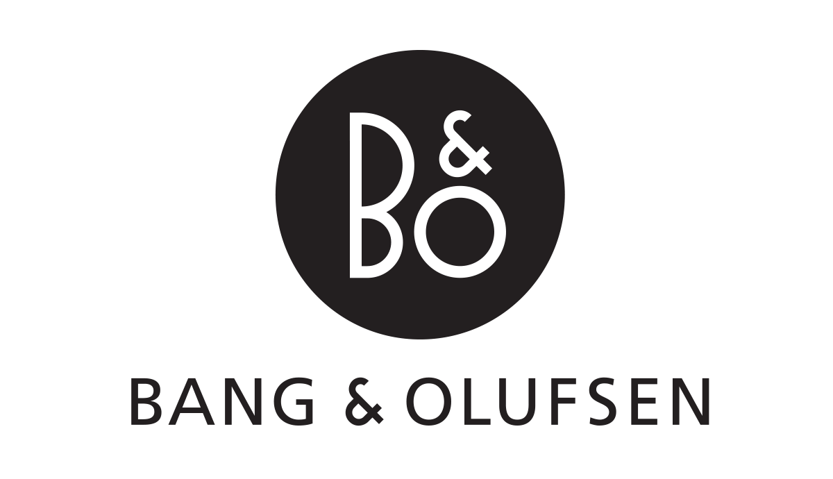 BANG&OLUFSEN