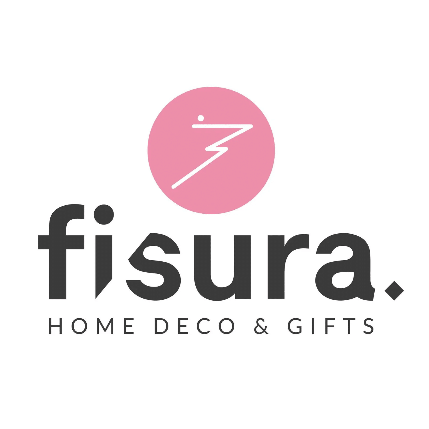 fisura