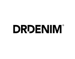 DR.DENIM
