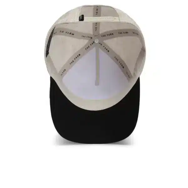 LETHAL LINEN - Image 5