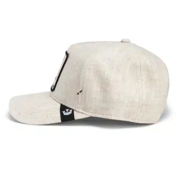 COYOTE CLOTH - Image 3