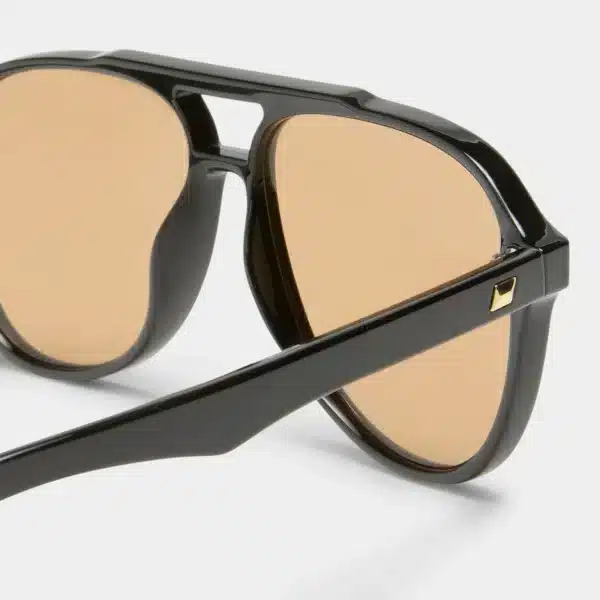 TRAGIC MAGIC | BLACK TAN TINT - Image 3