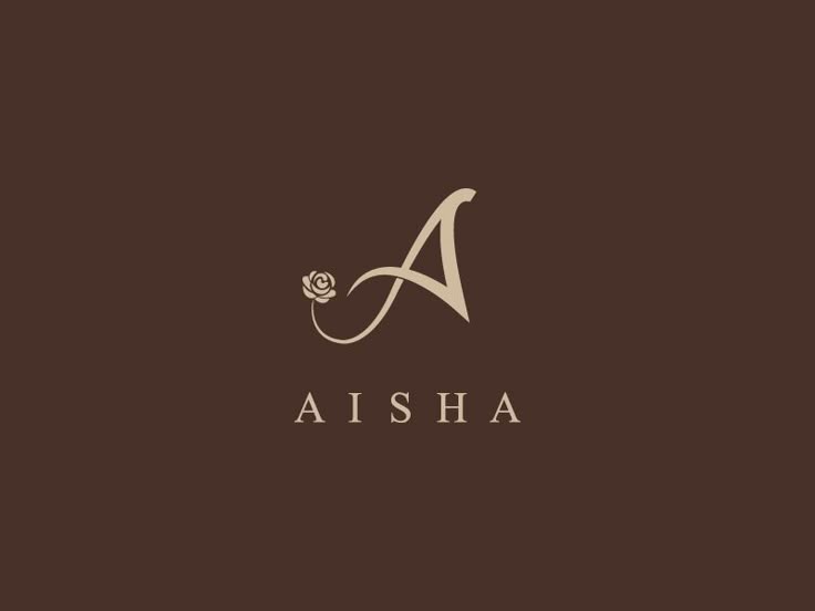 AISHA
