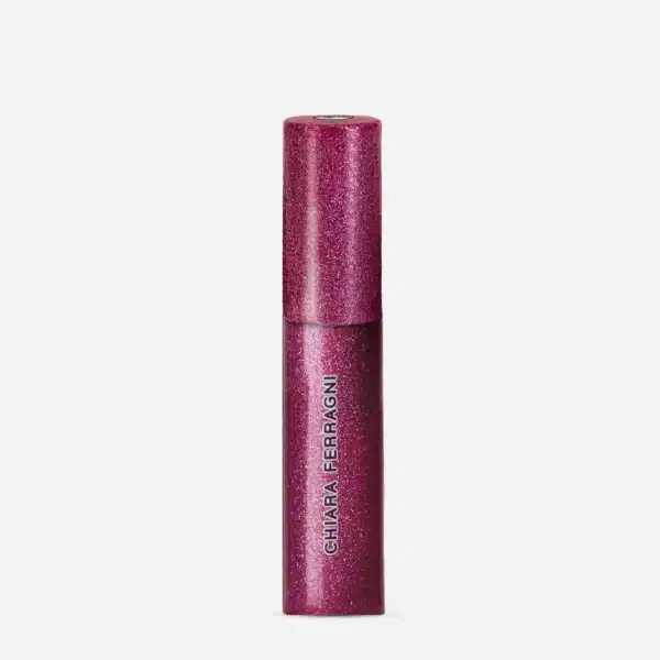 CHIARA FERRAGNI BROW GEL - DON'T MOVE 01