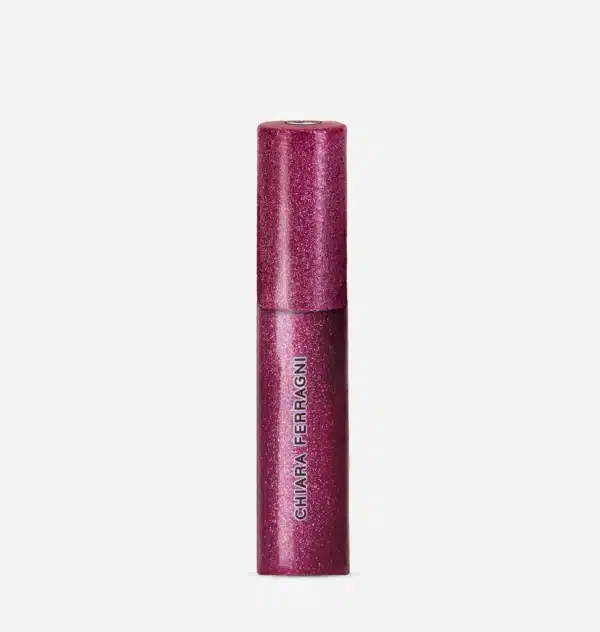 CHIARA FERRAGNI BROW GEL - DON'T MOVE 01