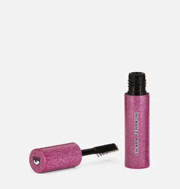 CHIARA FERRAGNI BROW GEL - DON'T MOVE 01 - Image 4