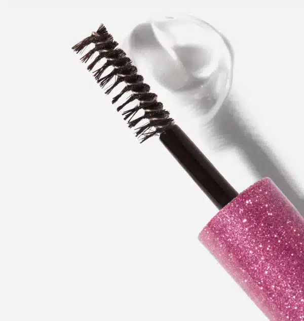 CHIARA FERRAGNI BROW GEL - DON'T MOVE 01 - Image 2