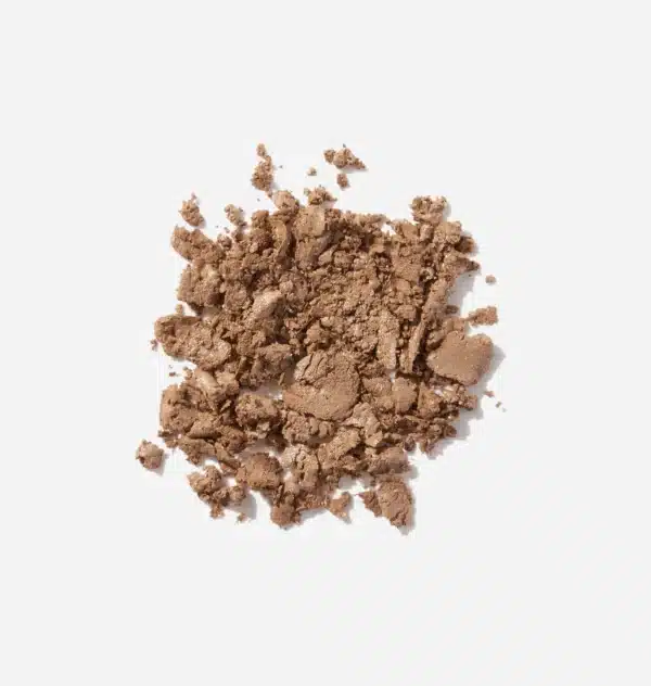 CHIARA FERRAGNI HIGHLIGHTING BRONZER - SUN ON ME 01 - Image 3