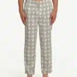 Chillpants-benirras-asian-ramie-benibeca-low-1