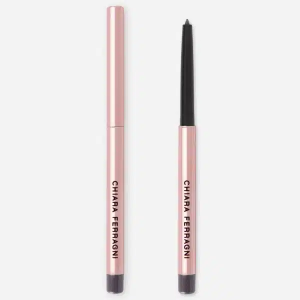 CHIARA FERRAGNI EYE PENCIL - TALKING EYES 01