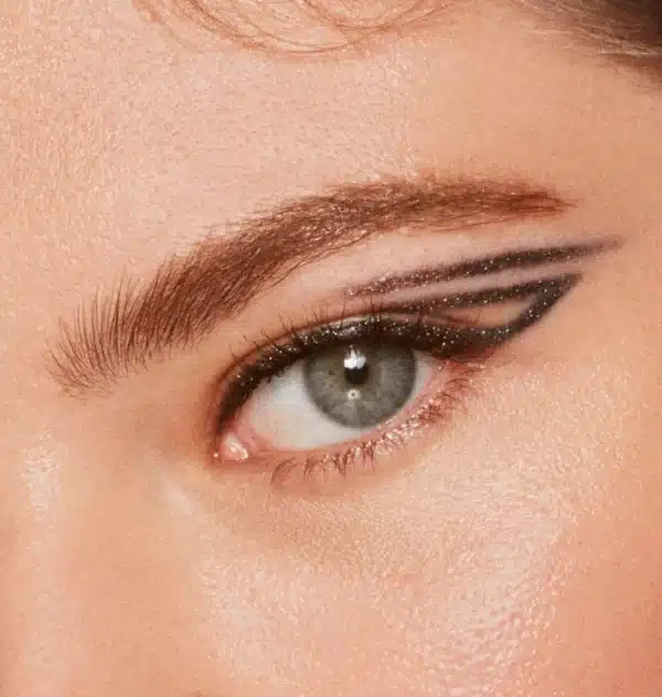 CHIARA FERRAGNI EYE PENCIL - TALKING EYES 01 - Image 2