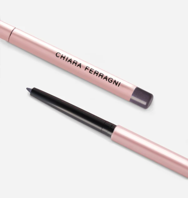 CHIARA FERRAGNI EYE PENCIL - TALKING EYES 01 - Image 3