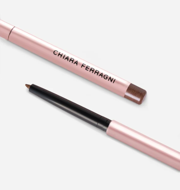 CHIARA FERRAGNI EYE PENCIL - TALKING EYES 02 - Image 3