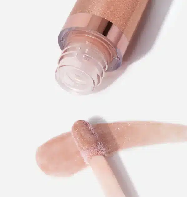 CHIARA FERRAGNI GLOSSY TEMPTATION 04 - Image 2