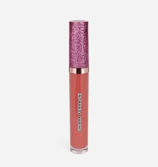 CHIARA FERRAGNI GLOSSY TEMPTATION 05 - Image 4
