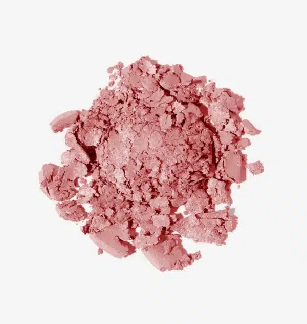 CHIARA FERRAGNI HIGHLIGHTING BLUSH - BABE CHARMING 02 - Image 2
