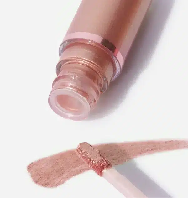 CHIARA FERRAGNI LIQUID EYESHADOW - FLIRTY GLANCE 02 - Image 2